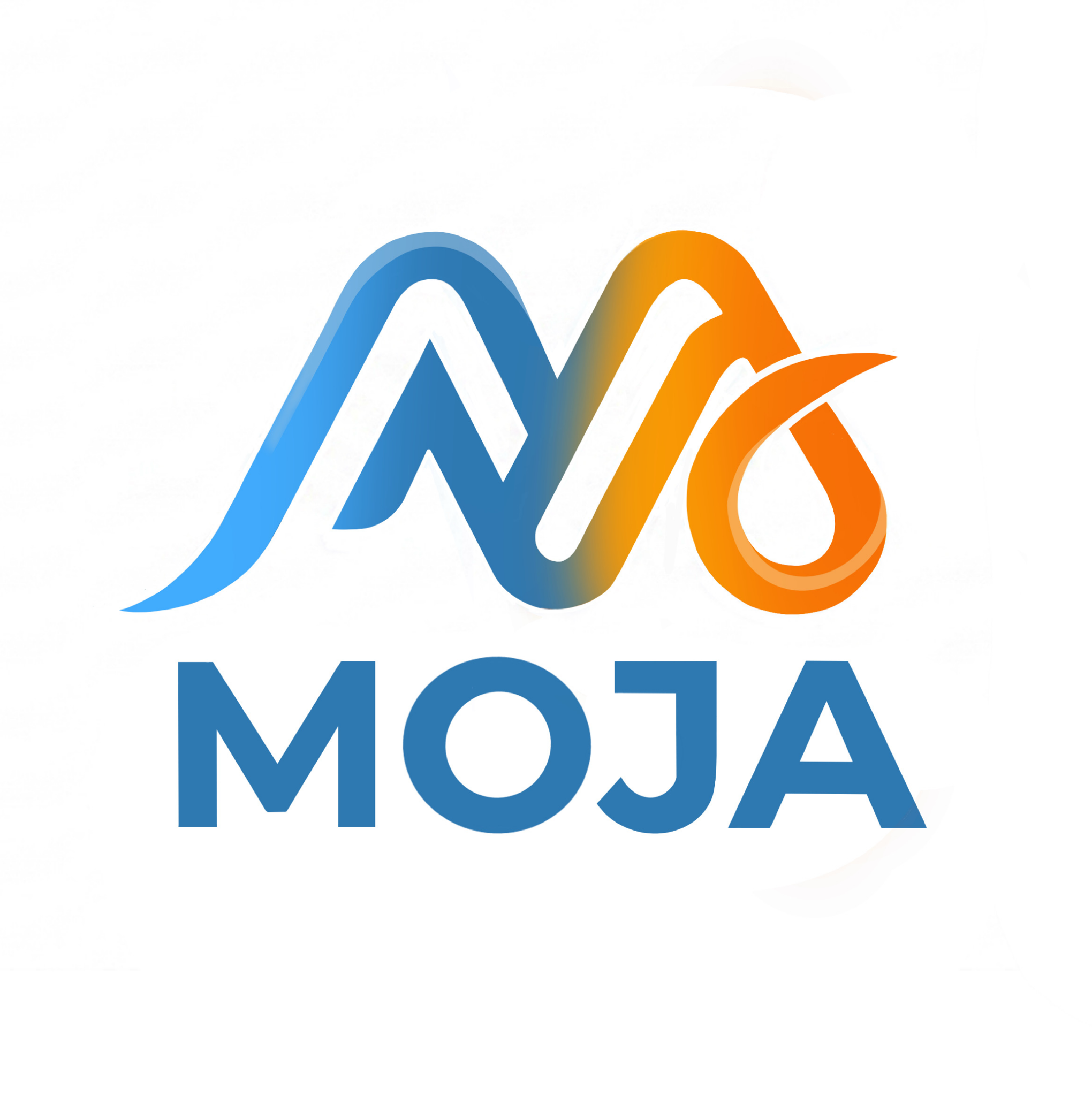MOJA